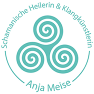 Anja Meise – Freiheitsliebe